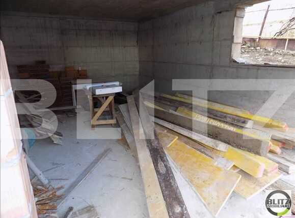 Casa de vânzare 3 camere Grigorescu - 19460CV | BLITZ Cluj-Napoca | Poza9