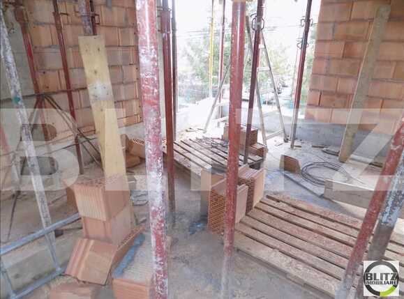 Casa de vânzare 3 camere Grigorescu - 19460CV | BLITZ Cluj-Napoca | Poza6