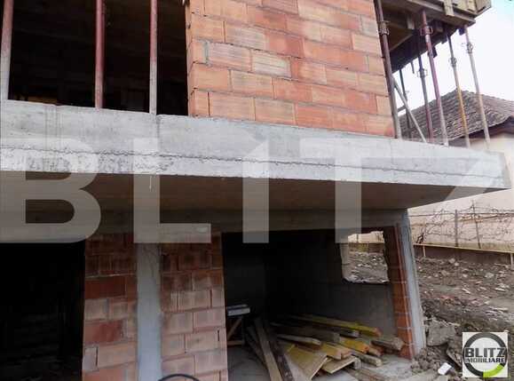 Casa de vânzare 3 camere Grigorescu - 19460CV | BLITZ Cluj-Napoca | Poza3