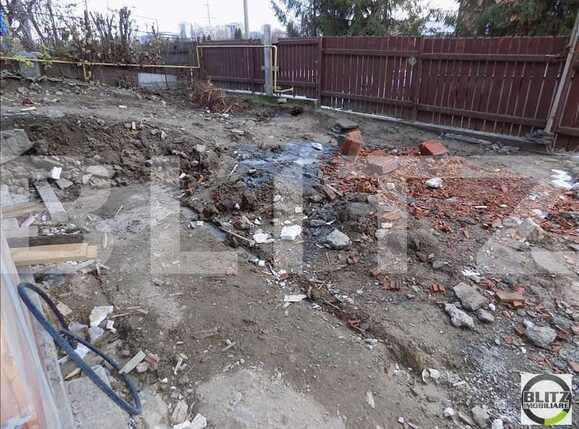 Casa de vânzare 3 camere Grigorescu - 19460CV | BLITZ Cluj-Napoca | Poza5