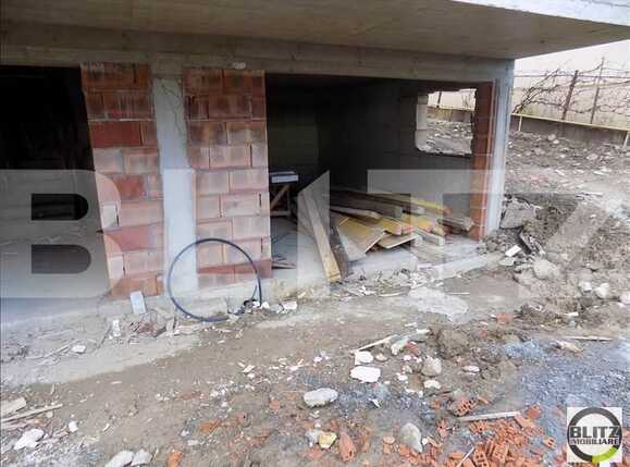 Casa de vânzare 3 camere Grigorescu - 19460CV | BLITZ Cluj-Napoca | Poza4