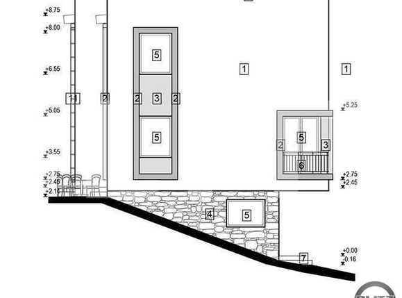 Casa de vânzare 3 camere Grigorescu - 19460CV | BLITZ Cluj-Napoca | Poza15