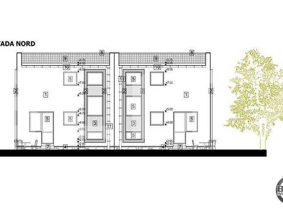 Casa de vânzare 3 camere Grigorescu - 19460CV | BLITZ Cluj-Napoca | Poza12