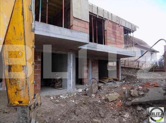 Casa de vânzare 3 camere Grigorescu - 19460CV | BLITZ Cluj-Napoca | Poza2