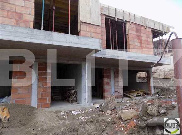 Casa de vânzare 3 camere Grigorescu - 19460CV | BLITZ Cluj-Napoca | Poza1