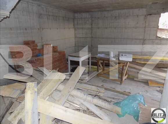 Casa de vânzare 3 camere Grigorescu - 19460CV | BLITZ Cluj-Napoca | Poza7