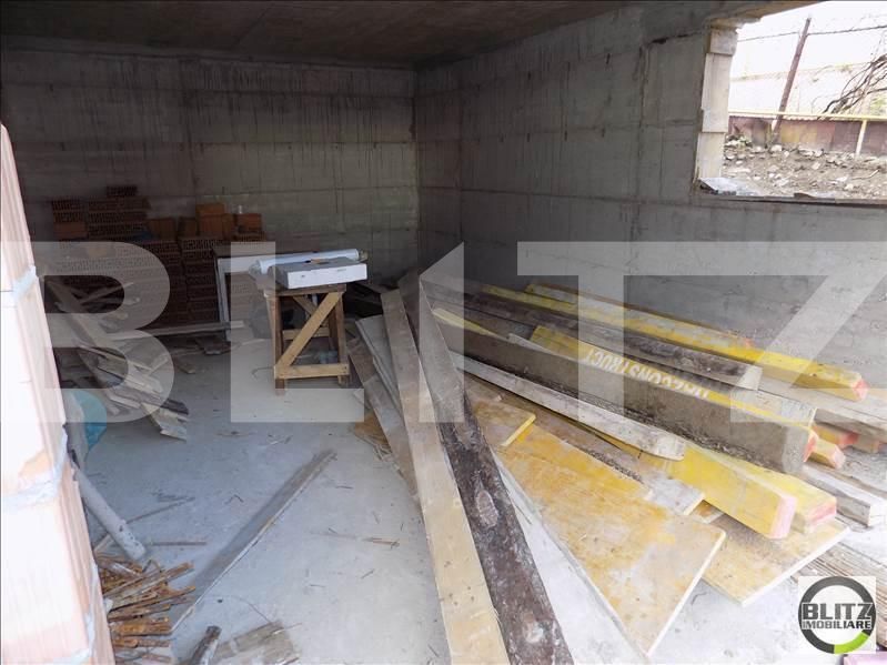 Casa de vânzare 3 camere Grigorescu - 19460CV | BLITZ Cluj-Napoca | Poza9