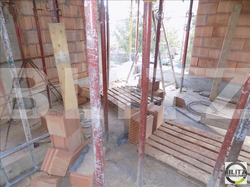 Casa de vânzare 3 camere Grigorescu - 19460CV | BLITZ Cluj-Napoca | Poza6