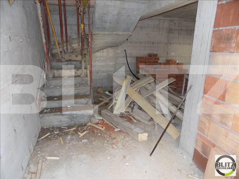 Casa de vânzare 3 camere Grigorescu - 19460CV | BLITZ Cluj-Napoca | Poza8