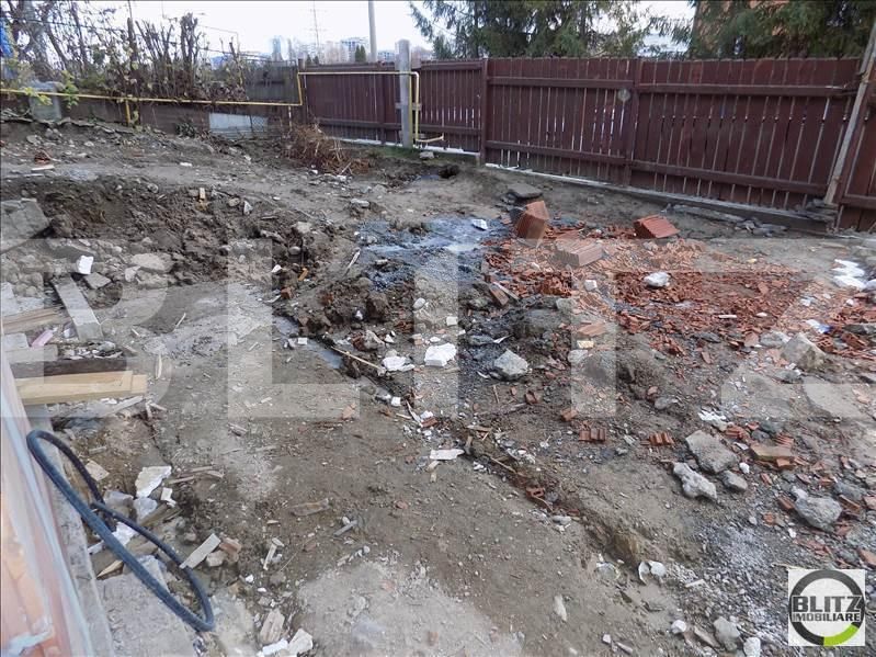 Casa de vânzare 3 camere Grigorescu - 19460CV | BLITZ Cluj-Napoca | Poza5