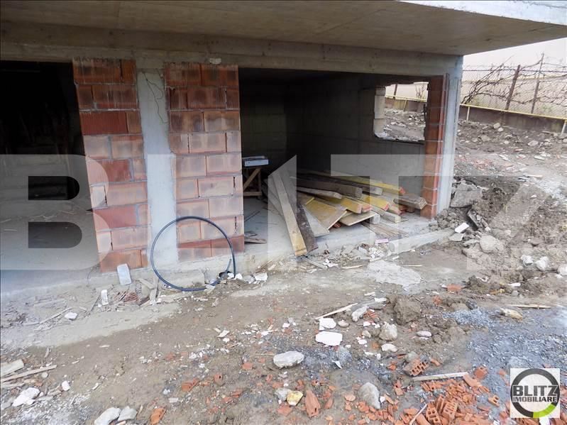 Casa de vânzare 3 camere Grigorescu - 19460CV | BLITZ Cluj-Napoca | Poza4