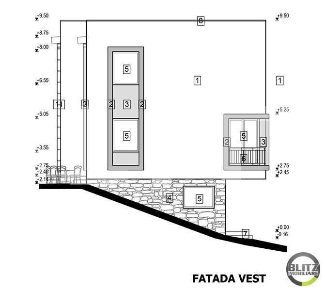 Casa de vânzare 3 camere Grigorescu - 19460CV | BLITZ Cluj-Napoca | Poza15