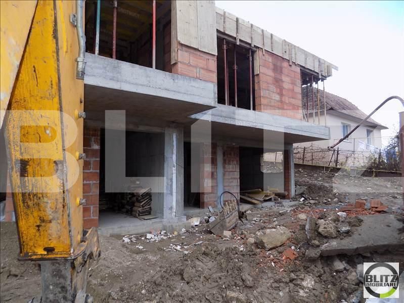 Casa de vânzare 3 camere Grigorescu - 19460CV | BLITZ Cluj-Napoca | Poza2