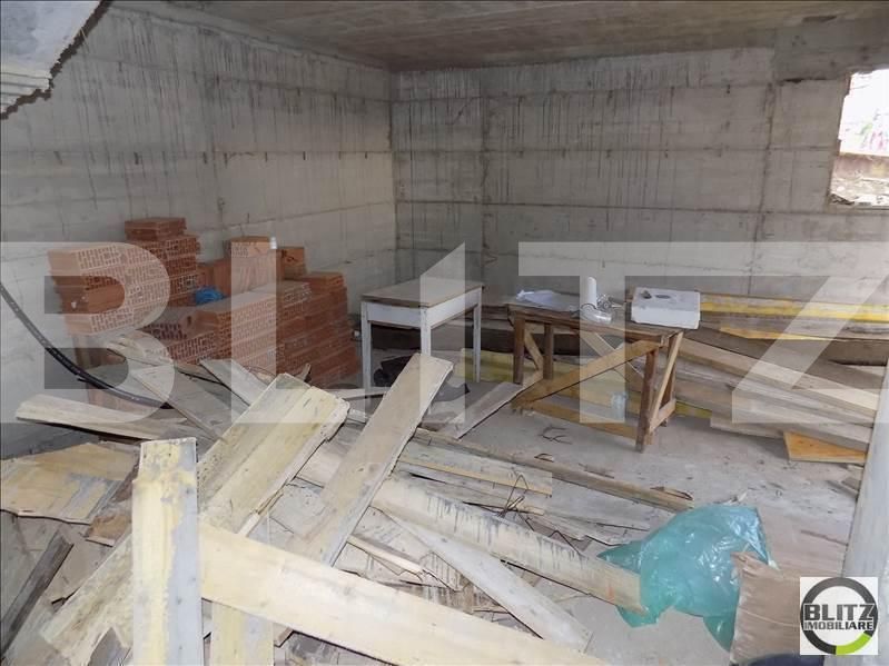 Casa de vânzare 3 camere Grigorescu - 19460CV | BLITZ Cluj-Napoca | Poza7