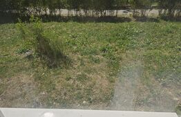 Apartament modern cu 3 camere, 69 mp, parter, balcon, Apahida