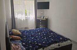 Apartament modern cu 3 camere, 69 mp, parter, balcon, Apahida