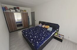 Apartament modern cu 3 camere, 69 mp, parter, balcon, Apahida