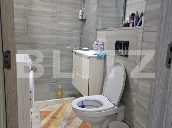 Apartament de vânzare 3 camere Apahida - 194605AV | BLITZ Cluj-Napoca | Poza7