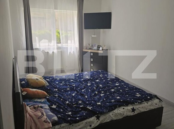 Apartament de vânzare 3 camere Apahida - 194605AV | BLITZ Cluj-Napoca | Poza3