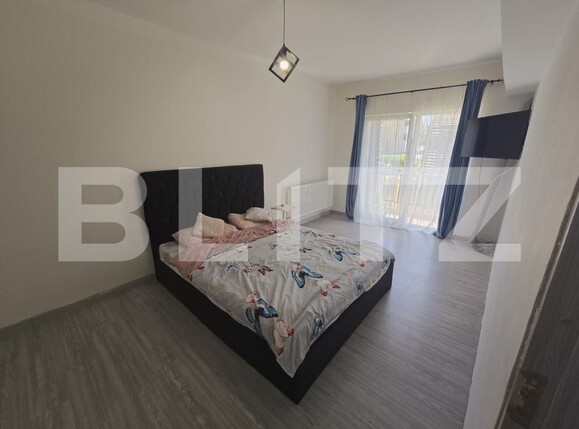 Apartament de vânzare 3 camere Apahida - 194605AV | BLITZ Cluj-Napoca | Poza5