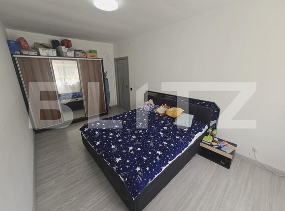 Apartament de vânzare 3 camere Apahida - 194605AV | BLITZ Cluj-Napoca | Poza4