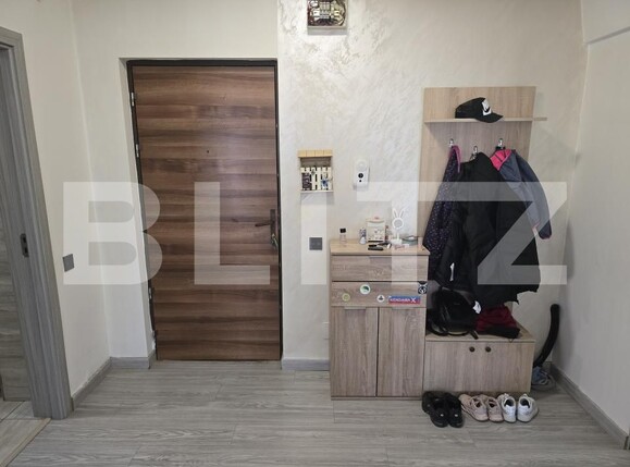 Apartament de vânzare 3 camere Apahida - 194605AV | BLITZ Cluj-Napoca | Poza2