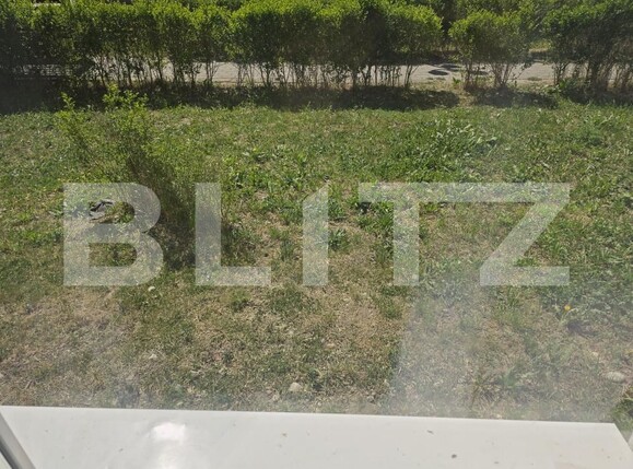 Apartament de vânzare 3 camere Apahida - 194605AV | BLITZ Cluj-Napoca | Poza8