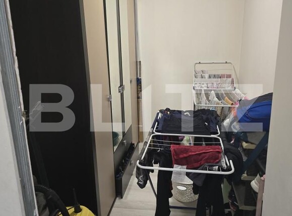 Apartament de vânzare 3 camere Apahida - 194605AV | BLITZ Cluj-Napoca | Poza6