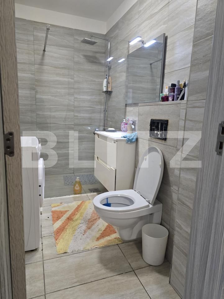 Apartament de vânzare 3 camere Apahida - 194605AV | BLITZ Cluj-Napoca | Poza7
