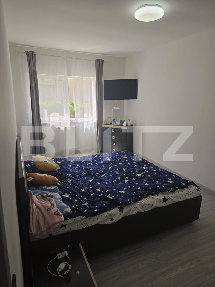 Apartament de vânzare 3 camere Apahida - 194605AV | BLITZ Cluj-Napoca | Poza3