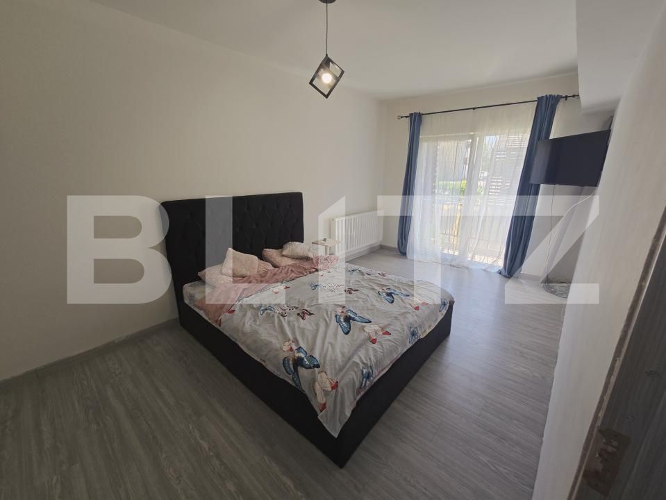 Apartament de vânzare 3 camere Apahida - 194605AV | BLITZ Cluj-Napoca | Poza5