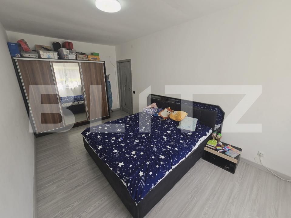Apartament de vânzare 3 camere Apahida - 194605AV | BLITZ Cluj-Napoca | Poza4
