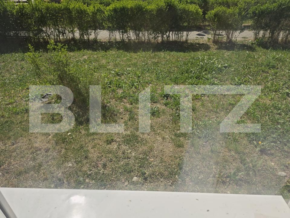 Apartament de vânzare 3 camere Apahida - 194605AV | BLITZ Cluj-Napoca | Poza8