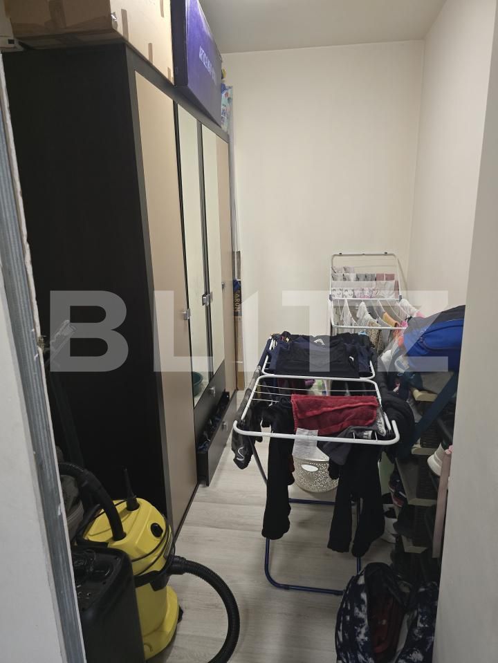 Apartament de vânzare 3 camere Apahida - 194605AV | BLITZ Cluj-Napoca | Poza6