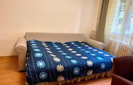 De vanzare 2 camere decomandate, 55 mp, zona McDonalds, Manastur