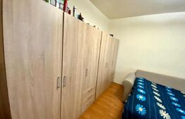 De vanzare 2 camere decomandate, 55 mp, zona McDonalds, Manastur