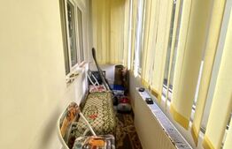 De vanzare 2 camere decomandate, 55 mp, zona McDonalds, Manastur