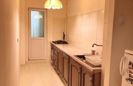 De vanzare 2 camere decomandate, 55 mp, zona McDonalds, Manastur