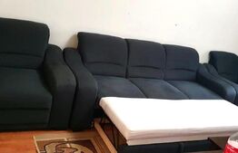 De vanzare 2 camere decomandate, 55 mp, zona McDonalds, Manastur