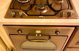 De vanzare 2 camere decomandate, 55 mp, zona McDonalds, Manastur