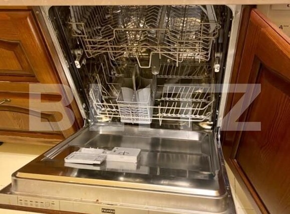 Apartament de vânzare 2 camere Manastur - 194606AV | BLITZ Cluj-Napoca | Poza10
