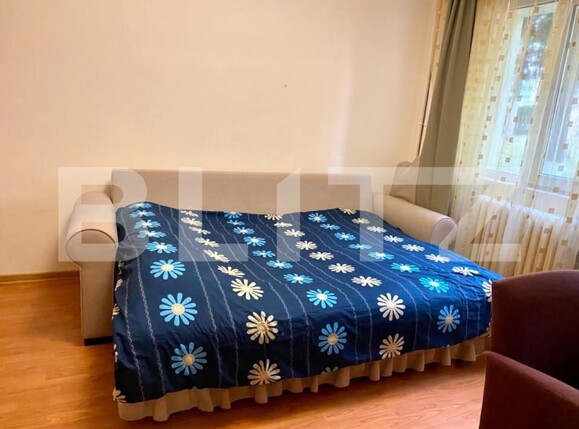 Apartament de vânzare 2 camere Manastur - 194606AV | BLITZ Cluj-Napoca | Poza5