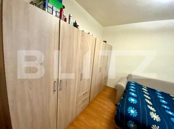 Apartament de vânzare 2 camere Manastur - 194606AV | BLITZ Cluj-Napoca | Poza6