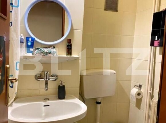 Apartament de vânzare 2 camere Manastur - 194606AV | BLITZ Cluj-Napoca | Poza13