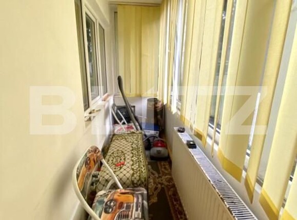 Apartament de vânzare 2 camere Manastur - 194606AV | BLITZ Cluj-Napoca | Poza12