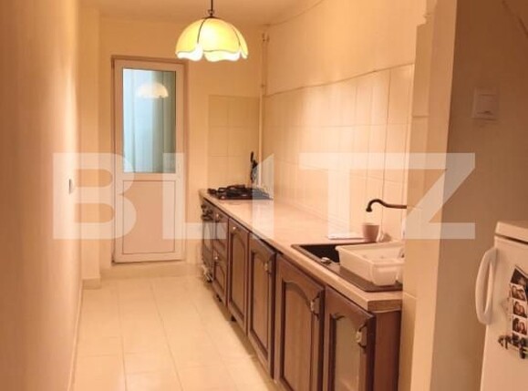 Apartament de vânzare 2 camere Manastur - 194606AV | BLITZ Cluj-Napoca | Poza7