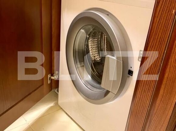 Apartament de vânzare 2 camere Manastur - 194606AV | BLITZ Cluj-Napoca | Poza11