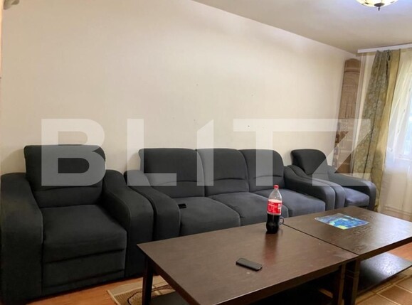Apartament de vânzare 2 camere Manastur - 194606AV | BLITZ Cluj-Napoca | Poza2