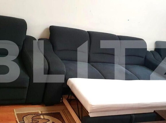 Apartament de vânzare 2 camere Manastur - 194606AV | BLITZ Cluj-Napoca | Poza3