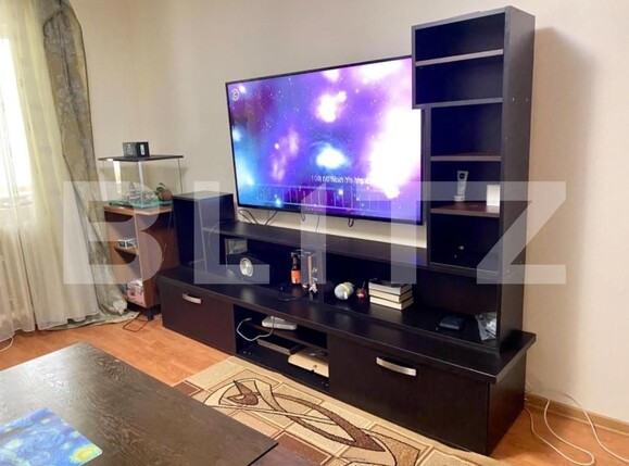 Apartament de vânzare 2 camere Manastur - 194606AV | BLITZ Cluj-Napoca | Poza4